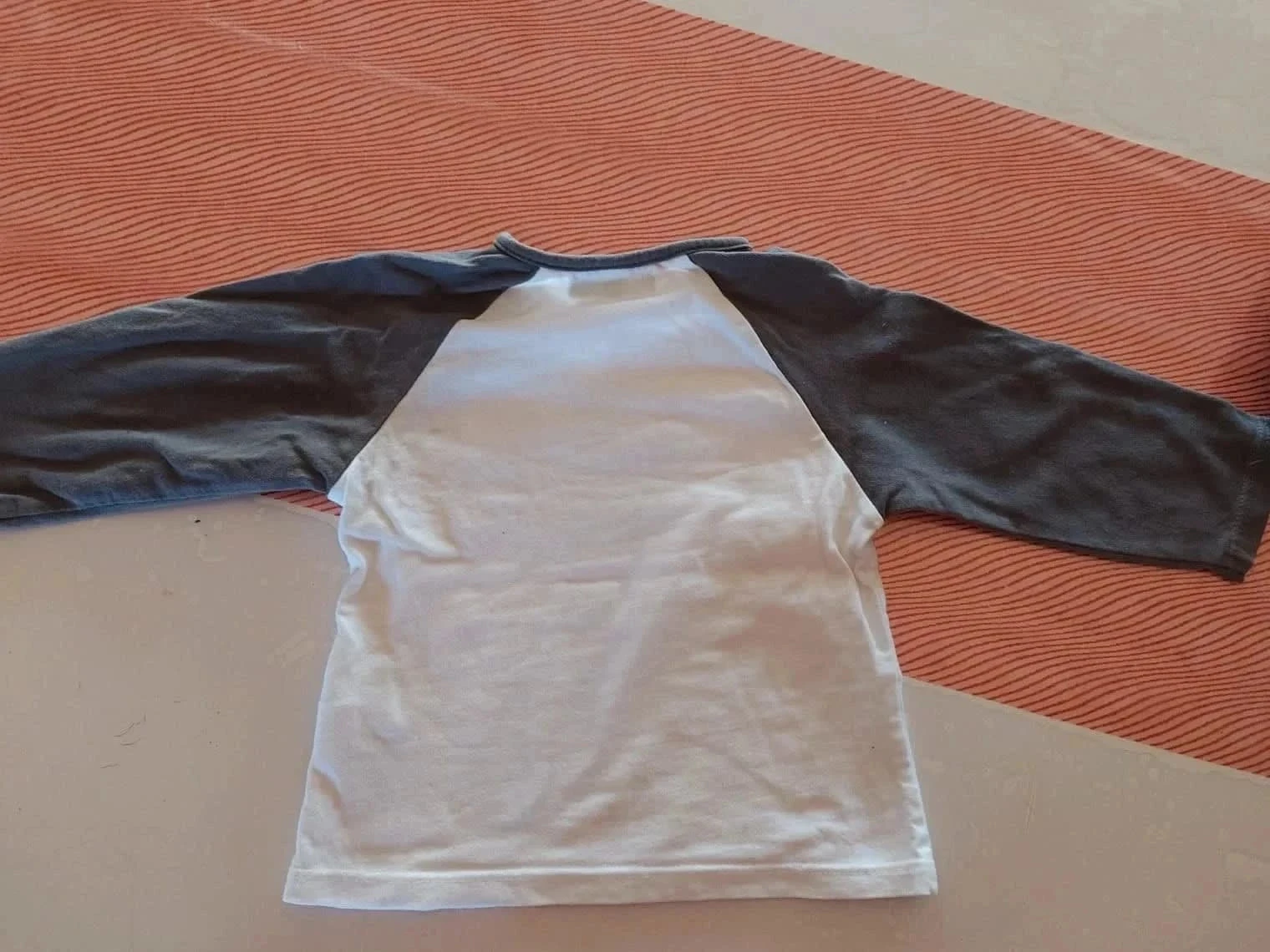 Pijama obaibi 12mois – photo 12